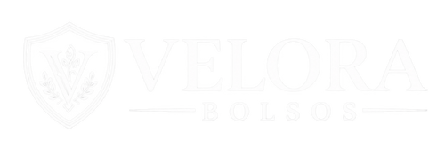 Velora Bolsos
